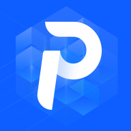 һ������ppt�ٷ�����v2.5.2 ��׿��