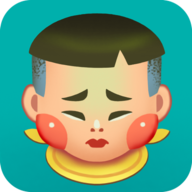 ӫĻ�й��ֻ���(Behind The Screen)v1.15 ���İ�