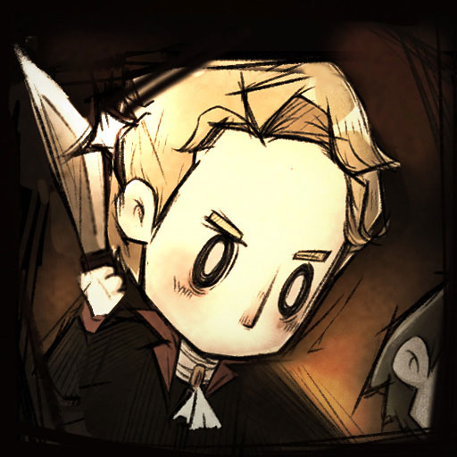 ��ҽ��Ϸappvshenyi2.20220322.1 �ֻ���