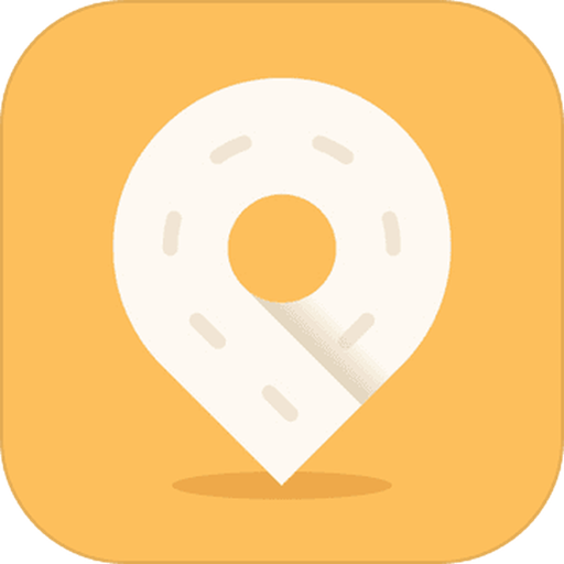 Mini Motorways�ֻ���v1.0.0 �ֻ���