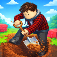 �ھ�ͼ������Ϸ(Dig Memerot)v0.1.6 ��׿��