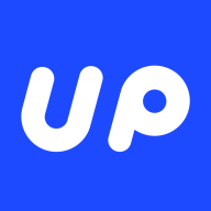 UP����app�ֻ���v1.2.1 ���°�