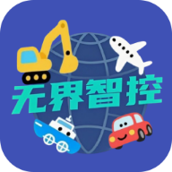 �޽��ǿ����°�v1.0.9 ��׿��