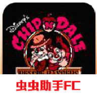 �������ս��Ϸv2021.06.09.11 ��׿��