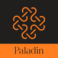 ����M�ٷ���������v2.6.30011 ��׿��