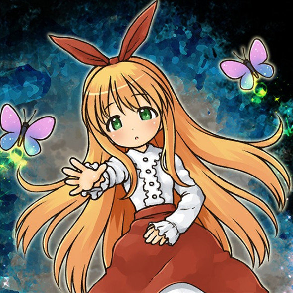 ���ȵ�����֢���İ�v1.0.23 ������