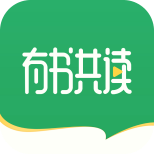 ���鹲�����°�v0.9.0 ��׿��