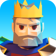 ����Ⱥ��Isles of Kingsv1.0.5217 �ٷ���