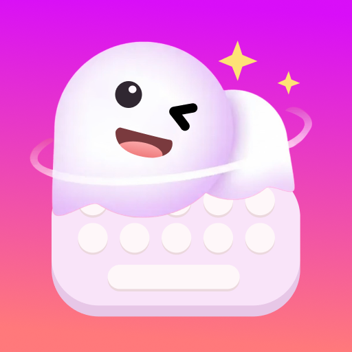 ���������������Ѱ�v1.0.0 ��׿��