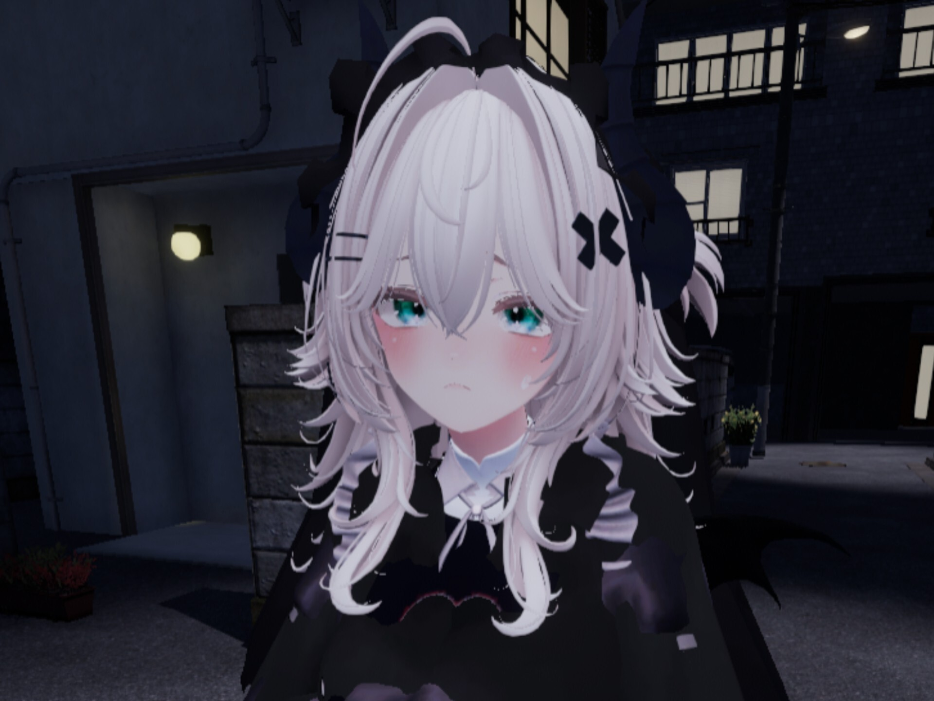 ���׿�2��׿�����ذ�װv1.4.6 ���°�