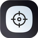 ����׼������app����v11.30 ��׿��