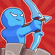 �����ֱ�����Ϸv1.0.0 ��׿��