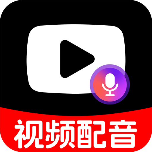 ai�Կ�������������׿��v1.1.2 ���°�