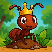 ��������ģ�������İ�v1.0.0 ��׿��