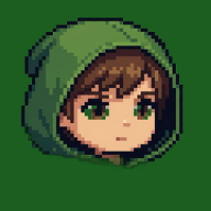 �����Ҵ���Chibi Survivorsv1.0.0 �ֻ���