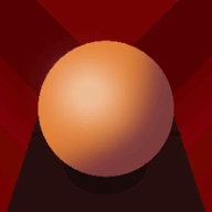 ������������������İ�(Rolling Sky remake)v0.0.51a ��׿��