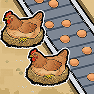 ��������ˮ���ֻ���v1.0.0 ��׿��