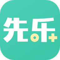 �������ιٷ�����v2.4.0.5 ��׿��