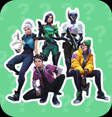 ��η��Լ���а�������appv1.02 ��׿��