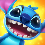 ��ʿ��ֽ����Ϸ�ֻ���(Disney Solitaire��װ��)v1.16.1 �ٷ���