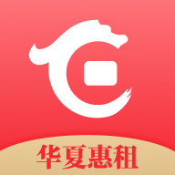 ���Ļ���app���ذ�װv2.0.4.6 �ֻ���