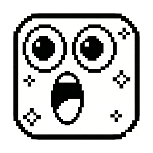 ���ϸ�ƴ���ֻ���v1.0.0 ��Ѱ�