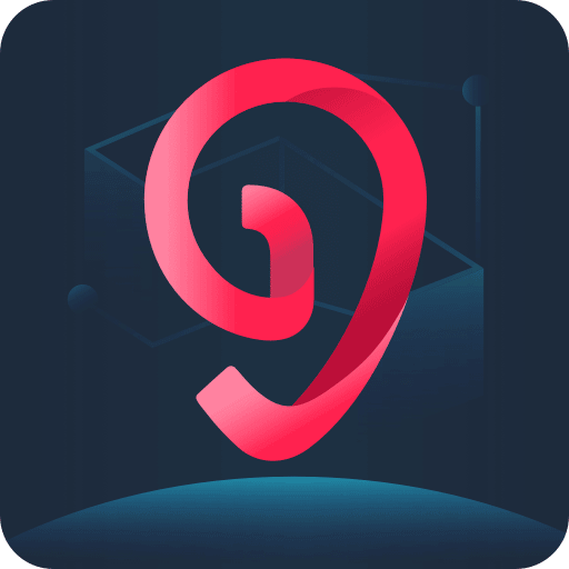 ���������عٷ���v4.5.13 ��׿��