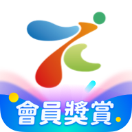 �������[app���°�v14.0 �ֻ���