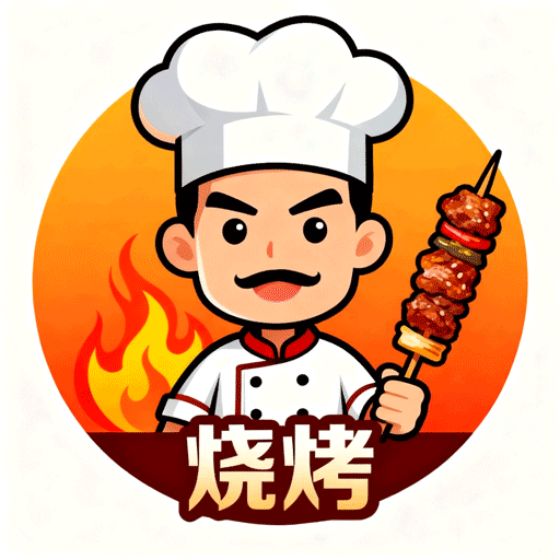 �տ��������������ذ�װv1.0.7 ��Ѱ�