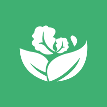 ���̵�С��԰app���°�v1.0.5 ��׿��