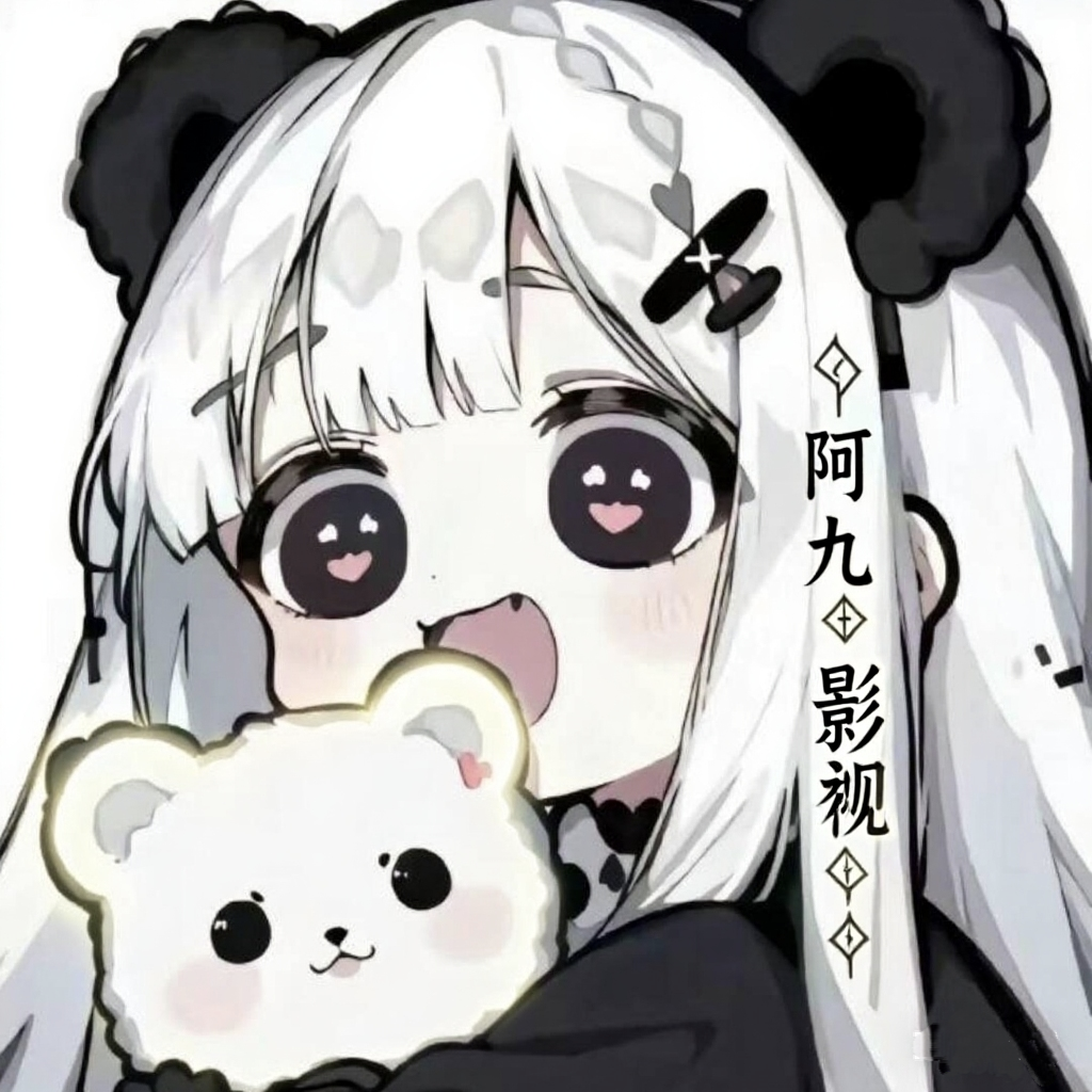 ����Ӱ��app��׿��v1.1.3 �ٷ���