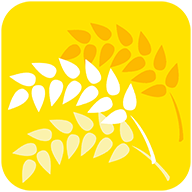 ����Ӱ������appv4.5.38 ���°�