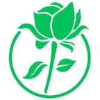 �㶴Ӱ�����ذ�װv0.0.8 ��׿��