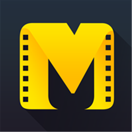 ��ӰӰԺ���°�v1.0.0 ��׿��