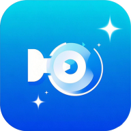 ������Ƶapp�ٷ����ذ�װ��Ѱ�v1.0.0 ��׿��