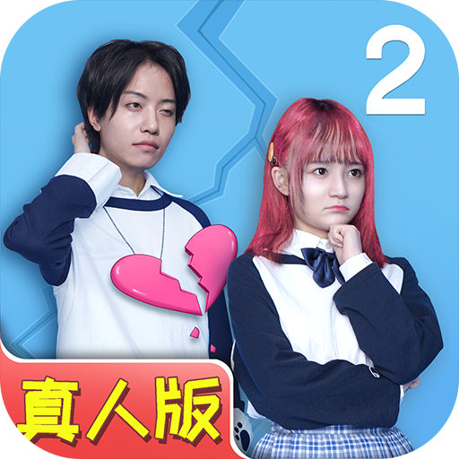 ��ɢ���´���ս���˰�2����v1.1 ��׿��