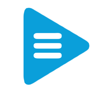 LeanKeyboard��׿��v6.1.31 ���°�