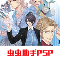 �ֵ�ս������ε������������v2021.12.24.11 ��׿��