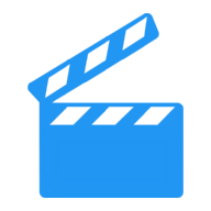 Popular Movies Appv2.1 ��׿��