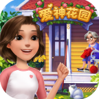 ����԰��Ϸ������ʯv1.0 ��׿��