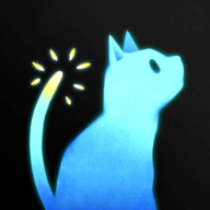 è�䲩�����Ϸ(Cat Museum��װ��)v1.3.1 �ֻ���