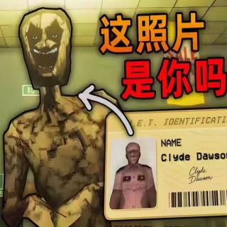 α�˳���ģ�����ֻ���(�ֲ�����ģ����)v10.1.0 ��׿��