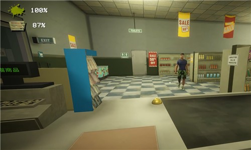 ��������ָ��1