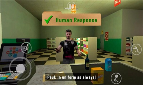 ��������ָ��3