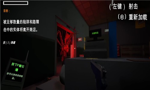 ��������ָ��5