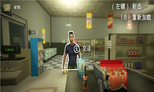 ��������ָ��4