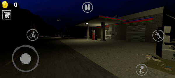 α�˳���ģ����