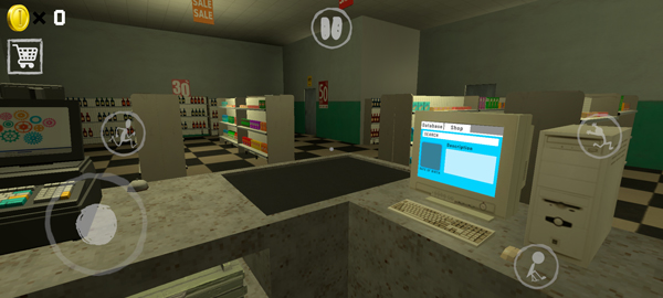 α�˳���ģ����