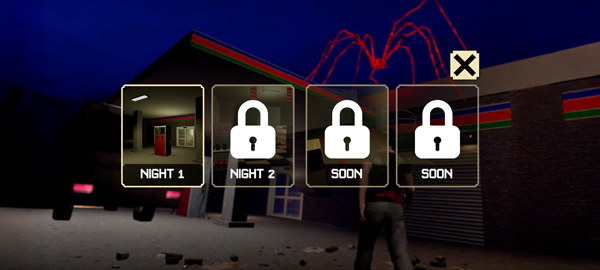 α�˳���ģ����