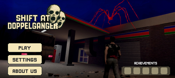 α�˳���ģ����